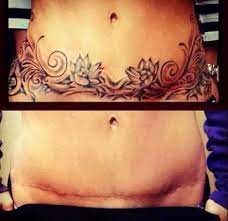 Pin On Tatoo