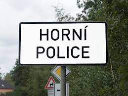 Weirdest European Town Names Far Wide