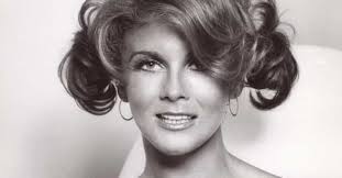 The 60+ Best Ann-Margret Movies List, Ranked By Fans