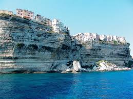 Corsica Yacht Charters 2020 21 Boats Guide Charterworld Corsica Trip Last Minute Cruises