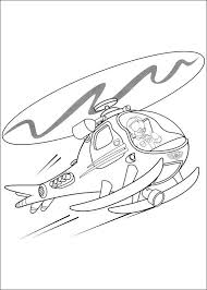 Sam El Bombero 36 Dibujos Faciles Para Dibujar Para Ninos Colorear Feuerwehrmann Sam Lustige Malvorlagen Feuerwehrmann