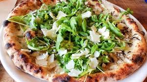Dolce Pizza In Saint Denis Restaurant Reviews Menu And Prices Thefork
