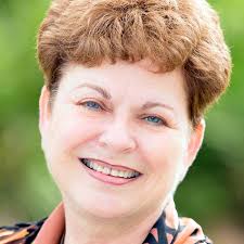 Remembering Shirley Mae Clevenger Higginbotham