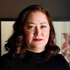 pwcconsulting #thankyou #gratitude #growth