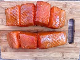 These recipes are easy, delicious, and feature big bold traeger maple smoked salmon is the first and favorite smoked salmon recipe on the site. Traeger Recipes For Smoked Salmon Traeger Smoked Salmon Home Cooks Guide Smoke For 4 Hours And Don T Let Them Smoker Get Above 180 Or Fall Under 130 Samara Duffer