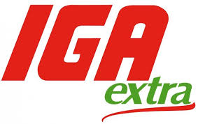 Offres D Emploi Iga Extra Les Saules Opportunites De Carriere Jobillico Com