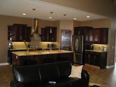 We apologize for any inconvenience this may cause. 40 Cabinet Refacing Edmonton Ideas Cabinet Refacing Cabinet Boxes Reface