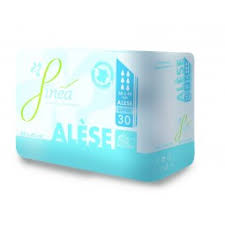 Une protection efficace contre les fuites urinaires occasionnelles ou permanentes. Aleses Jetables Protection A Usage Unique Prorisk Fr