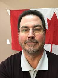 Naz Faidullah reflects