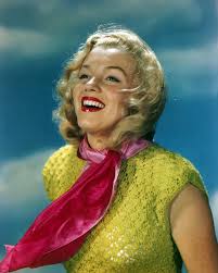 It has not been edited except to correct the. Beautiful Marilyn Monroe Color Photograph Circa Late 1940s The Man In The Gray Flannel Suit