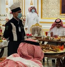 ابن البلد Kitchen Cooking Tanta Facebook 112 Photos