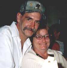 Wendy Sue's Instagram, Twitter & Facebook