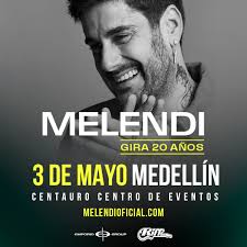 Melendi