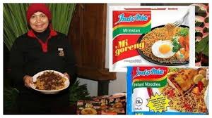 Selamat datang di halaman facebook resmi indomie dimana anda. Wa4kva3sxf Bdm