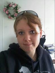 Jacey Baker's Instagram, Twitter & Facebook