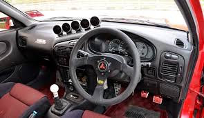 Maybe you would like to learn more about one of these? Memori 90 An 10 Kereta Sports Jepun Paling Lejen Mekanika