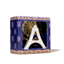 Image result for Blue Ink 2018 City Express