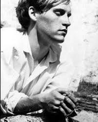 Voice Of The Victim Podcast (@vovpodcast) · Instagram photos and Reels