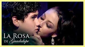 Patrick trabaja como stripper para salvar a su hijo