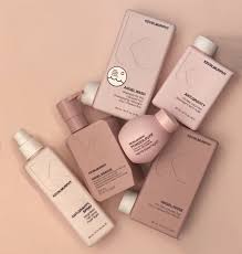 Buy kevin.murphy hair colourants and get the best deals at the lowest prices on ebay! Kevin Murphy Product Photography For Salons Kevin Murphy Hair Products Hair Salon Brands Cosmetics Brands