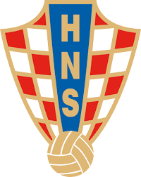 Kroatien gewann 1998 den dritten platz bei der weltmeisterschaft in frankreich. Kroatische Fussballnationalmannschaft Wikipedia