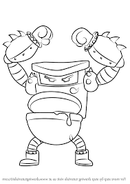 Posted in dog man coloring pages tagged cartoon maybe you also like coloring pages are funny for all ages kids to develop focus, motor skills, creativity and color recognition. 27 Inspirational Stock Of Dogman Coloring Page Crafted Here Coloring Home