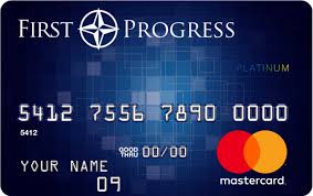 Reflex credit card at a glance. Popular Credit Card Opinions First Progress Merrick Bank Reflex Mastercard Reviews