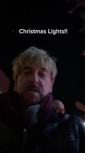 Mark Vogel (@markvogelmusic)’s videos with original sound