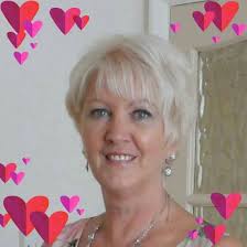 Jan Johnson (@jan.johnson.568) • Facebook, Connect with friends