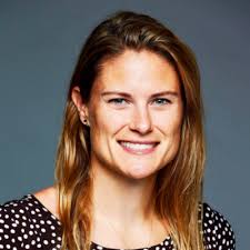 datascience #rowing #nlp