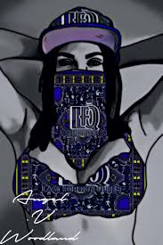 Maybe you would like to learn more about one of these? Gang Wallpaper Software Games Themes Wallpapers Dll Exposed Pictures