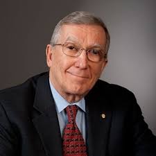 The scientific committee