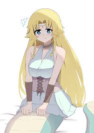 Sayonara Ryuusei Konnichiwa Jinsei hentai videos, GIFs, and images | Rule  34 App