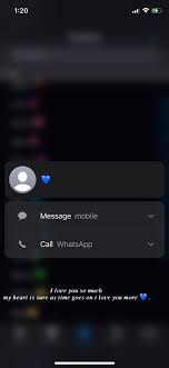 صور حب عبارات بالانجليزي in 2021 cute couples texts islamic love quotes cool words