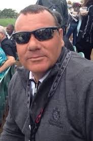 Kimberly Mattera's Instagram, Twitter & Facebook