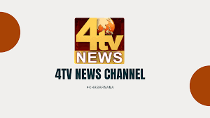 4TV News