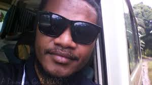 Story Series of PNG-Australia Connection