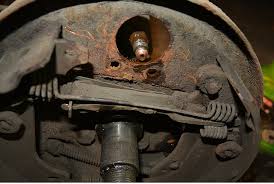 Check spelling or type a new query. Punca Brek Kereta Berbunyi Geoffreystephen Com