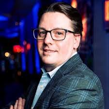 Taylor Haskins's Instagram, Twitter & Facebook