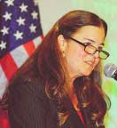 Zone 7 Prompting Brings Focus