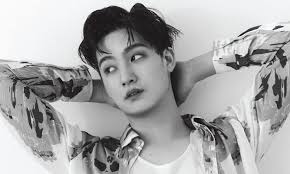 Jay b (known before as jb) (제이비) is a soloist under h1ghr music and leader/member of got7. Jb De Got7 Revela Las Razones Por Las Que Jay Park Lo Invito A H1ghr Music Kpoplat