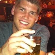 Patrick Marcil (patrickmarcil)