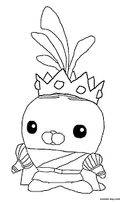 1024 x 768 1280 x 1024 1920 x 1200. Octonauts Coloring Pages Print Free For Kids Wonder Day Coloring Pages For Children And Adults