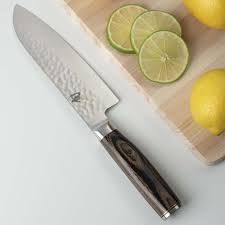 We did not find results for: Shun Premier 7 Santoku Knife Reviews Crate And Barrel Canada