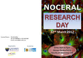 Faculty of health, medicine and life sciences. Organized By 22 Nd March 2012 Time 9am To 5pm Venue Centre Point Faculty Of Medicine Um Co Joint By Games Mysterious Gift Ms Siti Falika Tel Ppt Download