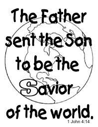 Print all these great animal coloring pages and make your own animal coloring book. S Is For Savior Awana Sparks Awana Bible Lessons