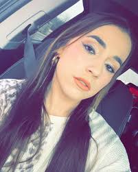 Jordan Valadez 💋 (@mrs.j.v.fit) • Instagram photos and videos