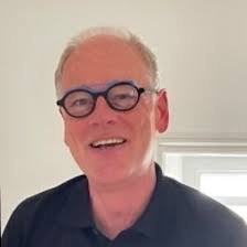 You may have seen my view about inclusion is life in a recent post and here  I am continuing my thought journey with you whilst attending US Psych.