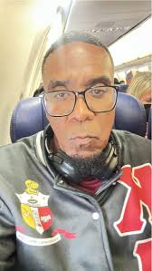 Protein sorted. Off to the Gym in a bit 🤣6:30 Am arghhhh.. Happy Sunday!  ♥️👌🏽