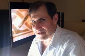 Neal Aronson Obituary